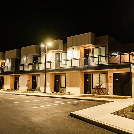 Modern And Convenient Norwood Knox Διαμέρισμα Νόξβιλ Εξωτερικό φωτογραφία