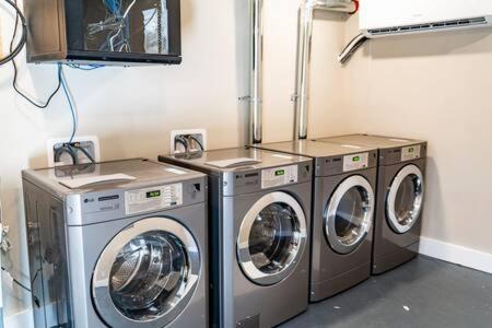 Modern And Convenient Norwood Knox Διαμέρισμα Νόξβιλ Εξωτερικό φωτογραφία