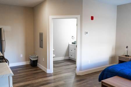 Modern And Convenient Norwood Knox Διαμέρισμα Νόξβιλ Εξωτερικό φωτογραφία