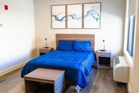 Modern And Convenient Norwood Knox Διαμέρισμα Νόξβιλ Εξωτερικό φωτογραφία